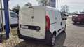 Fiat Doblo cargo 1.3 mjt 16v 90cv E5+ F.L. Bianco - thumbnail 7