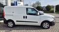 Fiat Doblo cargo 1.3 mjt 16v 90cv E5+ F.L. Bianco - thumbnail 6