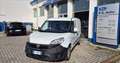 Fiat Doblo cargo 1.3 mjt 16v 90cv E5+ F.L. Bianco - thumbnail 3