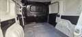 Fiat Doblo cargo 1.3 mjt 16v 90cv E5+ F.L. Bianco - thumbnail 8