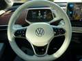 Volkswagen ID.4 Pro Performance 150 kW+AHK+PanoD+Navi+Cam Weiß - thumbnail 14