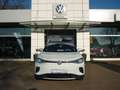 Volkswagen ID.4 Pro Performance 150 kW+AHK+PanoD+Navi+Cam Weiß - thumbnail 2
