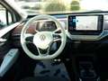 Volkswagen ID.4 Pro Performance 150 kW+AHK+PanoD+Navi+Cam Weiß - thumbnail 6