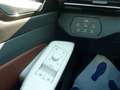 Volkswagen ID.4 Pro Performance 150 kW+AHK+PanoD+Navi+Cam Weiß - thumbnail 15
