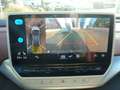 Volkswagen ID.4 Pro Performance 150 kW+AHK+PanoD+Navi+Cam Weiß - thumbnail 13