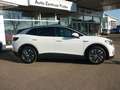 Volkswagen ID.4 Pro Performance 150 kW+AHK+PanoD+Navi+Cam Weiß - thumbnail 4