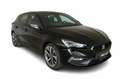 SEAT Leon 4ª serie 2.0 TDI FR Nero - thumbnail 1