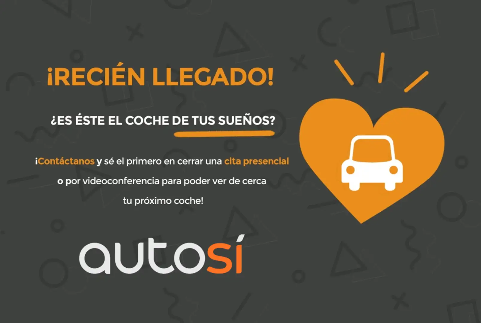 SEAT Arona 1.0 TSI 85KW STYLE EDITION ECO 5P Blanco - 2