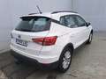 SEAT Arona 1.0 TSI 85KW STYLE EDITION ECO 5P Blanco - thumbnail 3