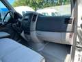 Volkswagen Crafter 2.0 TDI/L2/H2/KLIMA/Temp/Glasref/TOP Alb - thumbnail 7