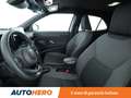 Toyota Yaris Cross 1.5 Hybrid Team D FHEV Argento - thumbnail 10