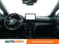Toyota Yaris Cross 1.5 Hybrid Team D FHEV Argento - thumbnail 12