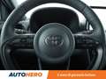 Toyota Yaris Cross 1.5 Hybrid Team D FHEV Argento - thumbnail 19