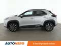 Toyota Yaris Cross 1.5 Hybrid Team D FHEV Argento - thumbnail 3