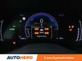 Toyota Yaris Cross 1.5 Hybrid Team D FHEV Argento - thumbnail 20