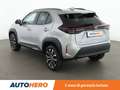 Toyota Yaris Cross 1.5 Hybrid Team D FHEV Argento - thumbnail 4