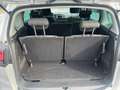 Opel Zafira Active Inspektion&TÜV&Bremse NEU NAVI 7-Sitzer Argent - thumbnail 13