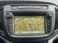 Opel Zafira Active Inspektion&TÜV&Bremse NEU NAVI 7-Sitzer Argent - thumbnail 20