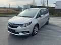 Opel Zafira Active Inspektion&TÜV&Bremse NEU NAVI 7-Sitzer Argent - thumbnail 3
