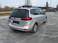Opel Zafira Active Inspektion&TÜV&Bremse NEU NAVI 7-Sitzer Argent - thumbnail 12