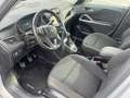 Opel Zafira Active Inspektion&TÜV&Bremse NEU NAVI 7-Sitzer Argent - thumbnail 5
