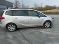 Opel Zafira Active Inspektion&TÜV&Bremse NEU NAVI 7-Sitzer Argent - thumbnail 15
