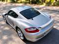 Porsche Cayman S - thumbnail 5