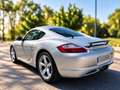 Porsche Cayman S - thumbnail 6