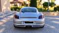 Porsche Cayman S - thumbnail 4
