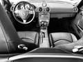 Porsche Cayman S - thumbnail 8