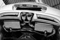 Porsche Cayman S - thumbnail 10