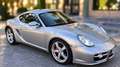 Porsche Cayman S - thumbnail 1