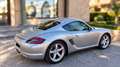 Porsche Cayman S - thumbnail 2