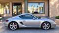 Porsche Cayman S - thumbnail 3