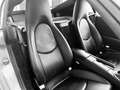 Porsche Cayman S - thumbnail 9