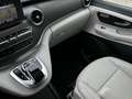 Mercedes-Benz V 250 Classe V 250 Cdi BlueTec Long 7G Tronic Grau - thumbnail 23