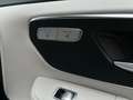Mercedes-Benz V 250 Classe V 250 Cdi BlueTec Long 7G Tronic Grau - thumbnail 17