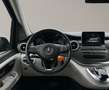 Mercedes-Benz V 250 Classe V 250 Cdi BlueTec Long 7G Tronic Grau - thumbnail 12