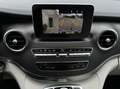 Mercedes-Benz V 250 Classe V 250 Cdi BlueTec Long 7G Tronic Grau - thumbnail 25