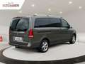 Mercedes-Benz V 250 Classe V 250 Cdi BlueTec Long 7G Tronic Grau - thumbnail 5