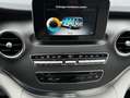 Mercedes-Benz V 250 Classe V 250 Cdi BlueTec Long 7G Tronic Grau - thumbnail 22