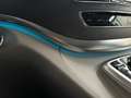 Mercedes-Benz V 250 Classe V 250 Cdi BlueTec Long 7G Tronic Grau - thumbnail 15