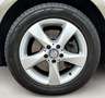 Mercedes-Benz V 250 Classe V 250 Cdi BlueTec Long 7G Tronic Grau - thumbnail 28
