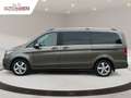 Mercedes-Benz V 250 Classe V 250 Cdi BlueTec Long 7G Tronic Grau - thumbnail 2