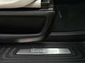 Mercedes-Benz V 250 Classe V 250 Cdi BlueTec Long 7G Tronic Grau - thumbnail 16