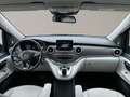 Mercedes-Benz V 250 Classe V 250 Cdi BlueTec Long 7G Tronic Grau - thumbnail 10