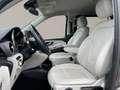 Mercedes-Benz V 250 Classe V 250 Cdi BlueTec Long 7G Tronic Grau - thumbnail 9