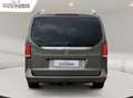 Mercedes-Benz V 250 Classe V 250 Cdi BlueTec Long 7G Tronic Grau - thumbnail 4