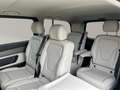 Mercedes-Benz V 250 Classe V 250 Cdi BlueTec Long 7G Tronic Grau - thumbnail 13