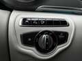 Mercedes-Benz V 250 Classe V 250 Cdi BlueTec Long 7G Tronic Grau - thumbnail 19